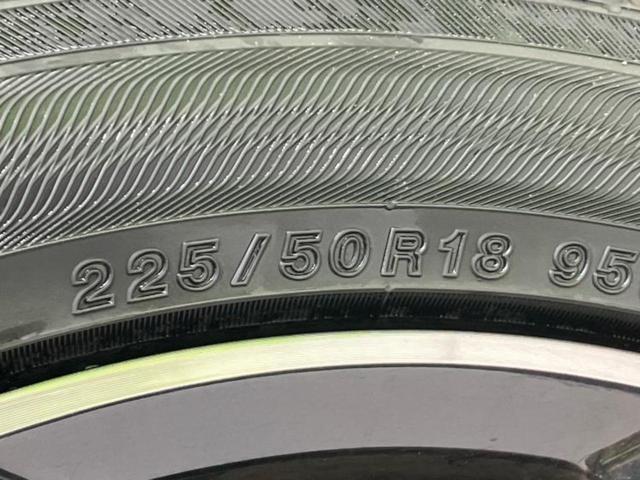 �u���̎Ԃ̎ʐ^�������ƌ������v�u��Ԃ��C�ɂȂ�v�u���̑����͂��Ă���H�v�ǂ�ȏ����ȋ^��ł����C�y�ɂ��₢���킹���������I