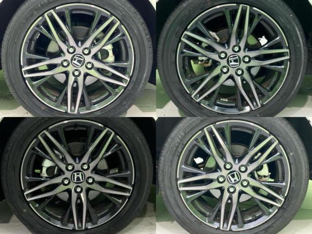 �v�d�b�`�q�r�ł͂قږ����V�����݌Ɏԗ�����ׂ��Ă���܂��I���q�l�̂�������������P�䂪�����Ƃv�d�b�`�q�r�ɂ���͂��ł��I