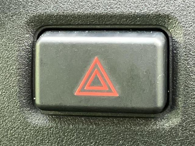 ハイゼットトラック ４ＷＤジャンボエクストラ　保証書／スマートアシスト（トヨタ・ダイハツ）／車線逸脱防止支援システム／ヘッドランプ　ＬＥＤ／ＥＢＤ付ＡＢＳ／横滑り防止装置／アイドリングストップ／エアバッグ　運転席／エアバッグ　助手席　４ＷＤ（30枚目）