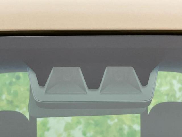 ハイゼットトラック ４ＷＤジャンボエクストラ　保証書／スマートアシスト（トヨタ・ダイハツ）／車線逸脱防止支援システム／ヘッドランプ　ＬＥＤ／ＥＢＤ付ＡＢＳ／横滑り防止装置／アイドリングストップ／エアバッグ　運転席／エアバッグ　助手席　４ＷＤ（35枚目）