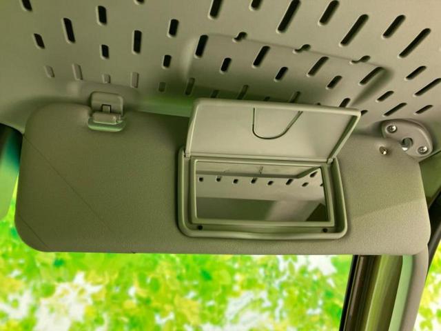 ハイゼットトラック ４ＷＤジャンボエクストラ　保証書／スマートアシスト（トヨタ・ダイハツ）／車線逸脱防止支援システム／ヘッドランプ　ＬＥＤ／ＥＢＤ付ＡＢＳ／横滑り防止装置／アイドリングストップ／エアバッグ　運転席／エアバッグ　助手席　４ＷＤ（40枚目）