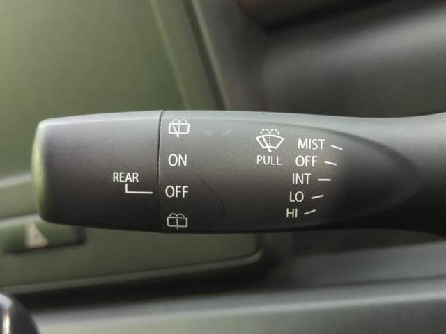 ワゴンＲ ４ＷＤハイブリッドＦＸ　保証書／ＥＢＤ付ＡＢＳ／禁煙車／エアバッグ　運転席／エアバッグ　助手席／パワーウインドウ／キーレススタートシステム／オートエアコン／パワーステアリング／オートライト／盗難防止システム／取扱説明書（12枚目）