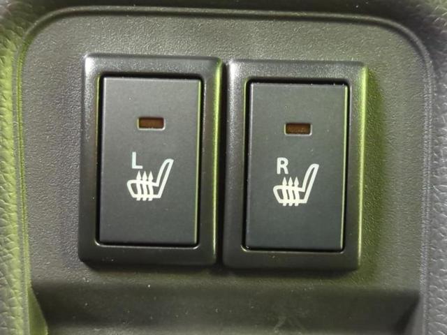 ワゴンＲ ４ＷＤハイブリッドＦＸ　保証書／ＥＢＤ付ＡＢＳ／禁煙車／エアバッグ　運転席／エアバッグ　助手席／パワーウインドウ／キーレススタートシステム／オートエアコン／パワーステアリング／オートライト／盗難防止システム／取扱説明書（16枚目）