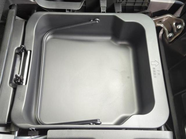 ワゴンＲ ４ＷＤハイブリッドＦＸ　保証書／ＥＢＤ付ＡＢＳ／禁煙車／エアバッグ　運転席／エアバッグ　助手席／パワーウインドウ／キーレススタートシステム／オートエアコン／パワーステアリング／オートライト／盗難防止システム／取扱説明書（26枚目）