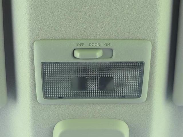 ワゴンＲ ４ＷＤハイブリッドＦＸ　保証書／ＥＢＤ付ＡＢＳ／禁煙車／エアバッグ　運転席／エアバッグ　助手席／パワーウインドウ／キーレススタートシステム／オートエアコン／パワーステアリング／オートライト／盗難防止システム／取扱説明書（35枚目）