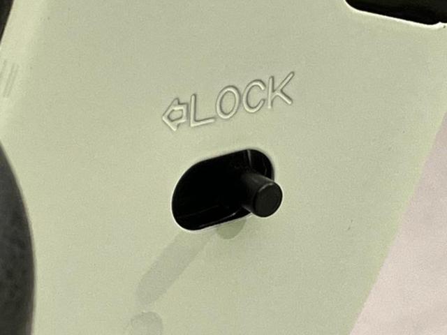 ノート Ｘ　保証書／インテリジェントルームミラー／エマージェンシーブレーキ／アラウンドビューモニター／車線逸脱防止支援システム／ドライブレコーダー　社外／ＥＢＤ付ＡＢＳ／横滑り防止装置／アイドリングストップ（41枚目）