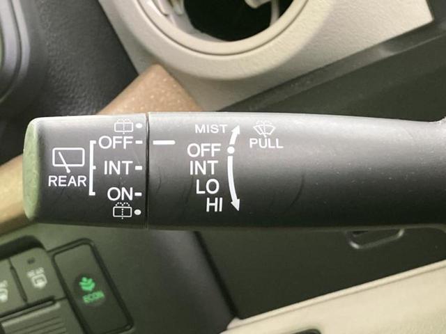 N-BOX ヒョウジュン 保証書/ディスプレイオーディオ8インチ/ホンダセンシング/電動スライドドア/車線逸脱防止支援システム/ドライブレコーダー 社外/ヘッドランプ LED/USBジャック/Bluetooth接続 禁煙車(14枚目)