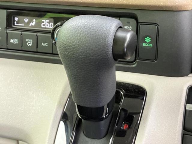 N-BOX ヒョウジュン 保証書/ディスプレイオーディオ8インチ/ホンダセンシング/電動スライドドア/車線逸脱防止支援システム/ドライブレコーダー 社外/ヘッドランプ LED/USBジャック/Bluetooth接続 禁煙車(15枚目)