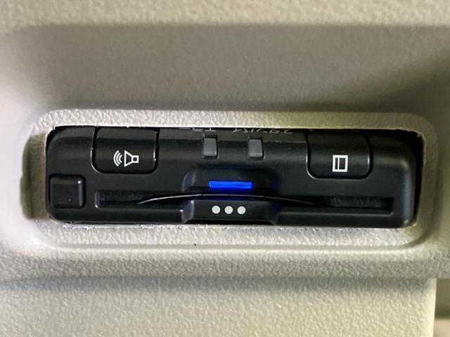 N-BOX ヒョウジュン 保証書/ディスプレイオーディオ8インチ/ホンダセンシング/電動スライドドア/車線逸脱防止支援システム/ドライブレコーダー 社外/ヘッドランプ LED/USBジャック/Bluetooth接続 禁煙車(16枚目)