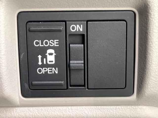 N-BOX ヒョウジュン 保証書/ディスプレイオーディオ8インチ/ホンダセンシング/電動スライドドア/車線逸脱防止支援システム/ドライブレコーダー 社外/ヘッドランプ LED/USBジャック/Bluetooth接続 禁煙車(18枚目)