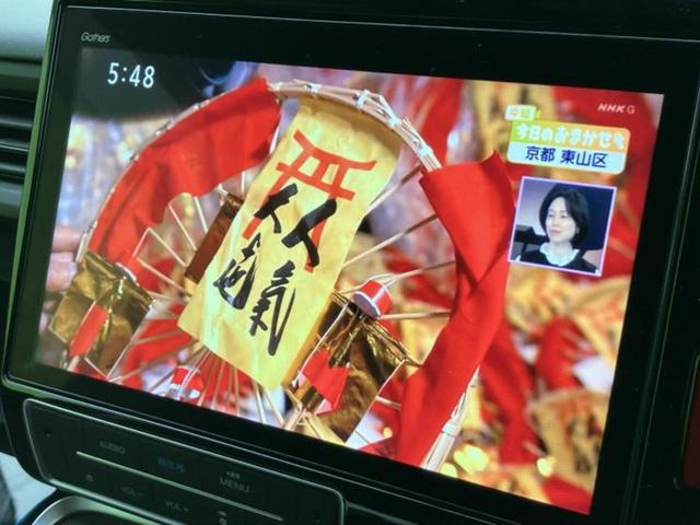 ナビ、ドラレコ、ＥＴＣ、フリップダウンモニター、デジタルインナーミラーｅｔｃ…後付け可能です！オプションも豊富に取り揃えておりますのでご安心ください！