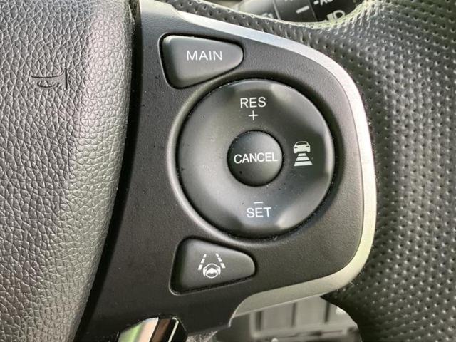 ＷＥＣＡＲＳの展示場では実際に見て、触ってお車をお選びいただけます！知識の豊富な営業スタッフが様々なカーライフをご提案いたします！