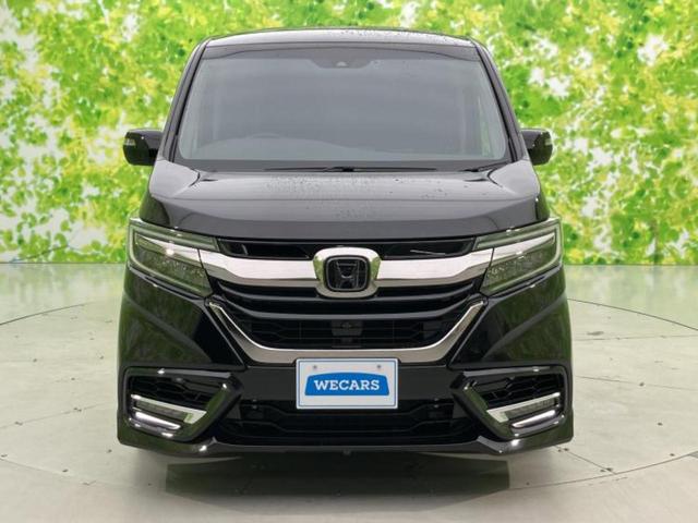 こちらのお車はいかがでしょうか？少しでも気になっていただけましたら是非お問い合わせください！さらにお車の詳細をお送りいたします！