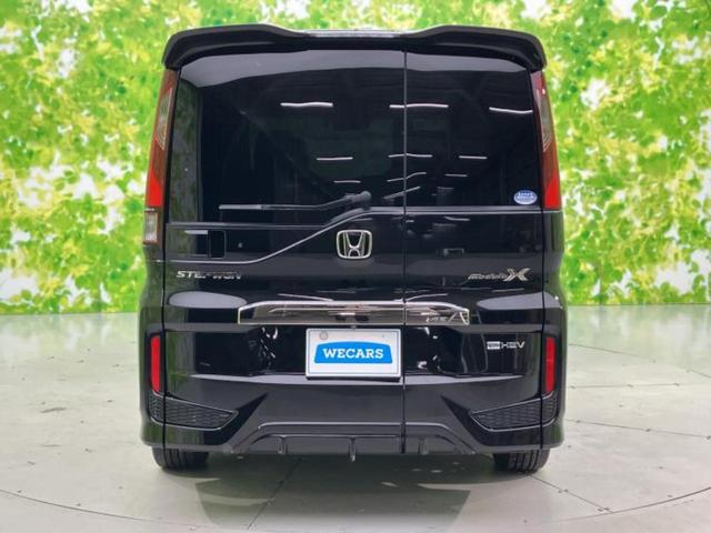 国産車から輸入車まで多様なお客様のニーズのお応えできるように、全国規模で豊富な在庫展開！車のことならＷＥＣＡＲＳへ！