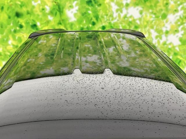 ＷＥＣＡＲＳの在庫ページをご覧いただき誠にありがとうございます！ＷＥＣＡＲＳは「お客様第一」をモットーにお客様のカーライフを全力でサポートいたします！