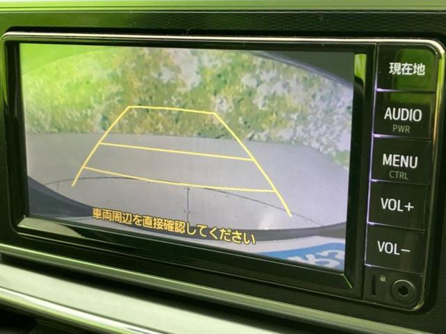 ピクシスジョイ 4WD F G SA3 新品タイヤ/保証書/純正 SDナビ/スマートアシスト(トヨタ・ダイハツ)/車線逸脱防止支援システム/ヘッドランプ LED/Bluetooth接続/ETC/EBD付ABS/横滑り防止装置 バックカメラ(12枚目)