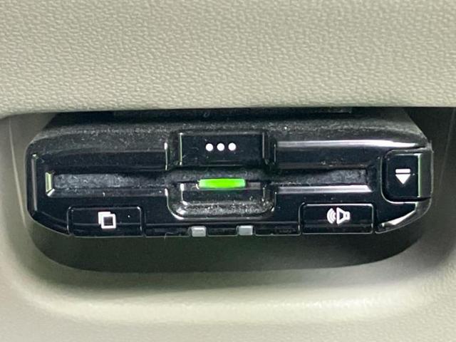 ピクシスジョイ 4WD F G SA3 新品タイヤ/保証書/純正 SDナビ/スマートアシスト(トヨタ・ダイハツ)/車線逸脱防止支援システム/ヘッドランプ LED/Bluetooth接続/ETC/EBD付ABS/横滑り防止装置 バックカメラ(18枚目)