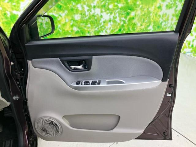 ピクシスジョイ 4WD F G SA3 新品タイヤ/保証書/純正 SDナビ/スマートアシスト(トヨタ・ダイハツ)/車線逸脱防止支援システム/ヘッドランプ LED/Bluetooth接続/ETC/EBD付ABS/横滑り防止装置 バックカメラ(20枚目)