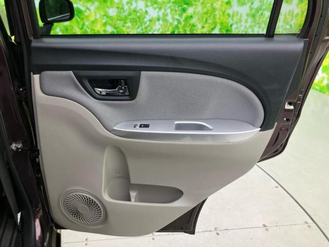 ピクシスジョイ 4WD F G SA3 新品タイヤ/保証書/純正 SDナビ/スマートアシスト(トヨタ・ダイハツ)/車線逸脱防止支援システム/ヘッドランプ LED/Bluetooth接続/ETC/EBD付ABS/横滑り防止装置 バックカメラ(21枚目)