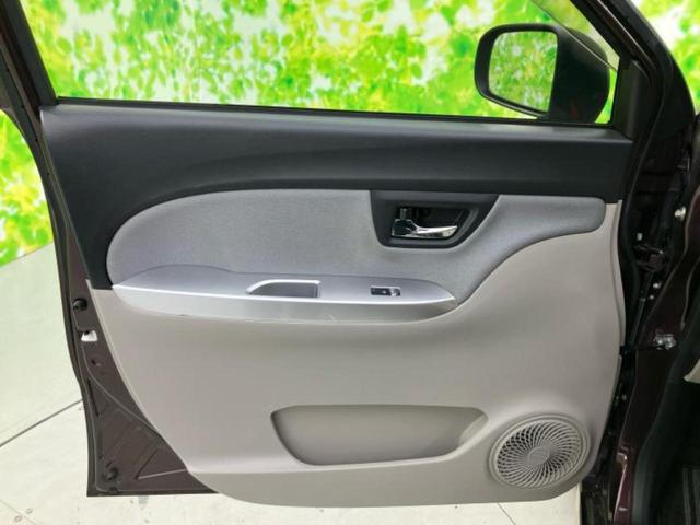 ピクシスジョイ 4WD F G SA3 新品タイヤ/保証書/純正 SDナビ/スマートアシスト(トヨタ・ダイハツ)/車線逸脱防止支援システム/ヘッドランプ LED/Bluetooth接続/ETC/EBD付ABS/横滑り防止装置 バックカメラ(22枚目)