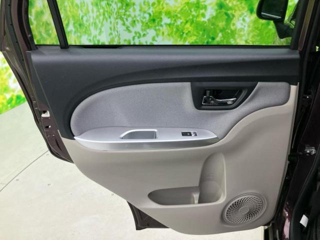 ピクシスジョイ 4WD F G SA3 新品タイヤ/保証書/純正 SDナビ/スマートアシスト(トヨタ・ダイハツ)/車線逸脱防止支援システム/ヘッドランプ LED/Bluetooth接続/ETC/EBD付ABS/横滑り防止装置 バックカメラ(23枚目)