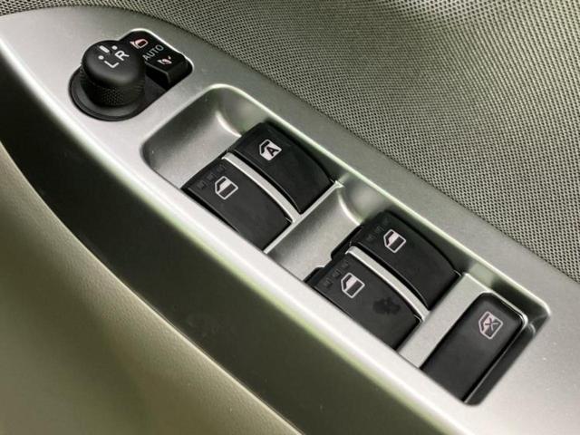 ピクシスジョイ 4WD F G SA3 新品タイヤ/保証書/純正 SDナビ/スマートアシスト(トヨタ・ダイハツ)/車線逸脱防止支援システム/ヘッドランプ LED/Bluetooth接続/ETC/EBD付ABS/横滑り防止装置 バックカメラ(27枚目)