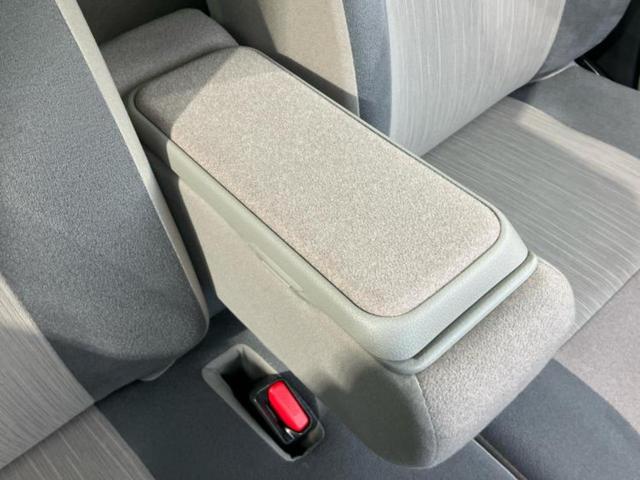 ピクシスジョイ 4WD F G SA3 新品タイヤ/保証書/純正 SDナビ/スマートアシスト(トヨタ・ダイハツ)/車線逸脱防止支援システム/ヘッドランプ LED/Bluetooth接続/ETC/EBD付ABS/横滑り防止装置 バックカメラ(29枚目)