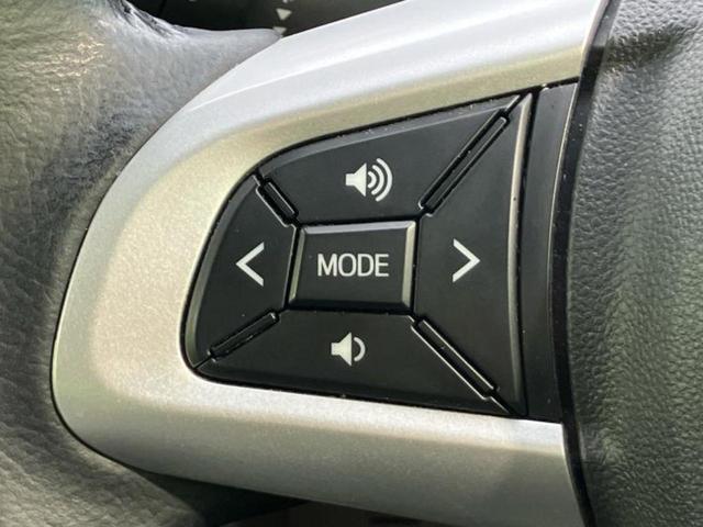 ピクシスジョイ 4WD F G SA3 新品タイヤ/保証書/純正 SDナビ/スマートアシスト(トヨタ・ダイハツ)/車線逸脱防止支援システム/ヘッドランプ LED/Bluetooth接続/ETC/EBD付ABS/横滑り防止装置 バックカメラ(35枚目)