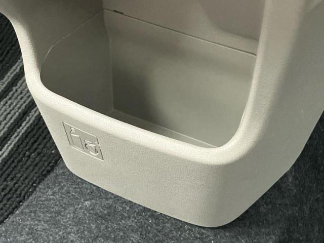 ピクシスジョイ 4WD F G SA3 新品タイヤ/保証書/純正 SDナビ/スマートアシスト(トヨタ・ダイハツ)/車線逸脱防止支援システム/ヘッドランプ LED/Bluetooth接続/ETC/EBD付ABS/横滑り防止装置 バックカメラ(41枚目)