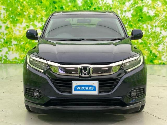 ������̂��Ԃ͂������ł��傤���H�����ł��C�ɂȂ��Ă��������܂����琥�񂨖₢���킹���������I����ɂ��Ԃ̏ڍׂ������肢�����܂��I