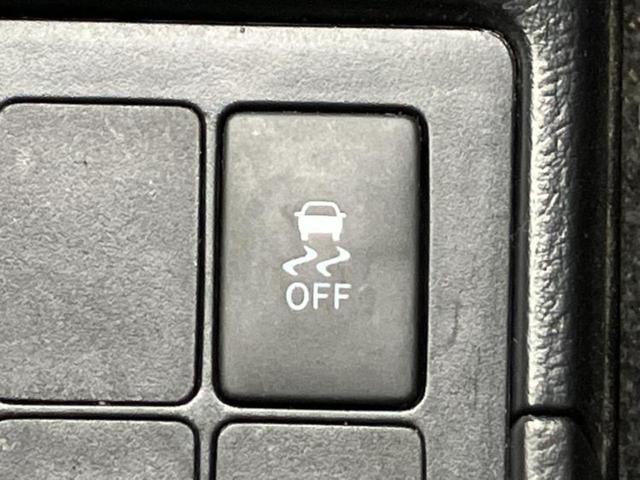 ������̂��Ԃ͂������ł��傤���H�����ł��C�ɂȂ��Ă��������܂����琥�񂨖₢���킹���������I����ɂ��Ԃ̏ڍׂ������肢�����܂��I