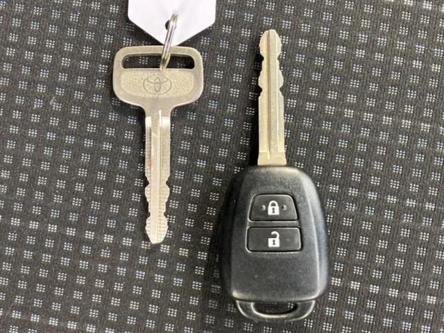 �l�b�g�ŎԂ����Ă��Ă��C���[�W���N���Ȃ��E�E�E�F�X�ȉ�Ђ�Ԃ����肷���ĉ����ǂ��̂�������Ȃ��E�E�E�������l���̂��q�l�I�����k�݂̂ł��n�j�ł��I�v�d�b�`�q�r�ł͒��Îԍw���̊�{�����`�����܂��I