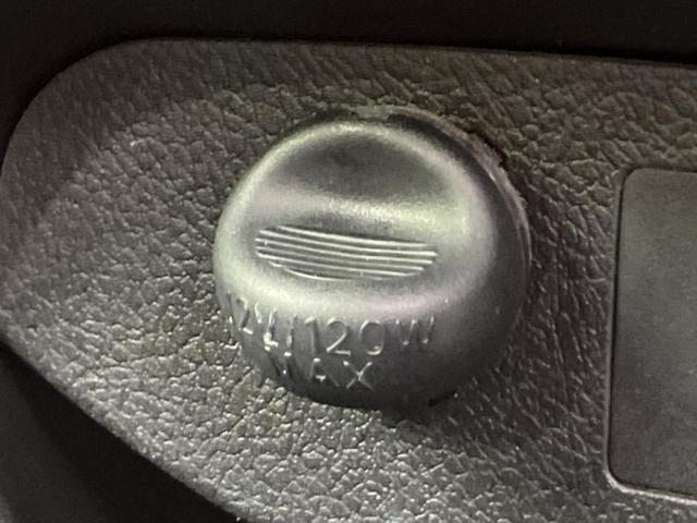 �����ł̂��x�������������̂��q�l�I�܂��͂����ς肾���ł����񂨖₢���킹���������I���q�l�ɍœK�Ȃ��x�����v����������Ă������܂��I