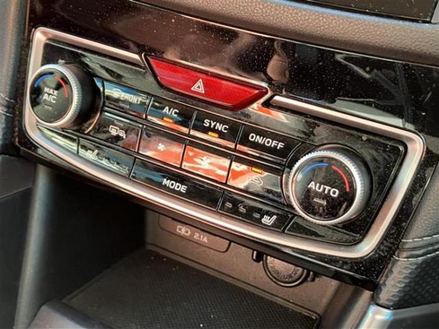 �i�r�A�h�����R�A�d�s�b�A�t���b�v�_�E�����j�^�[�A�f�W�^���C���i�[�~���[�������c��t���\�ł��I�I�v�V�������L�x�Ɏ�葵���Ă���܂��̂ł����S���������I