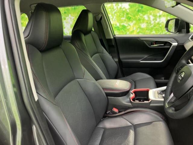 �u���̎Ԃ̎ʐ^�������ƌ������v�u��Ԃ��C�ɂȂ�v�u���̑����͂��Ă���H�v�ǂ�ȏ����ȋ^��ł����C�y�ɂ��₢���킹���������I