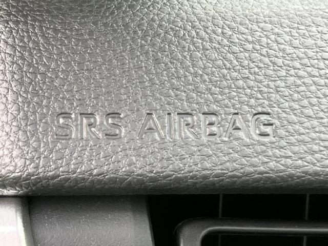 �v�d�b�`�q�r�̓X�܂ɂ̓L�b�Y�R�[�i�[���������܂��I���q�l�A��̂��q�l�����������ԑI�т����y���݂����������Ԃł��I