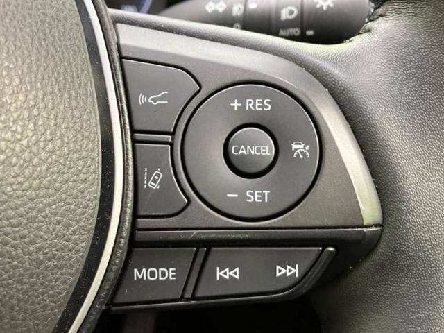 �i�r�A�h�����R�A�d�s�b�A�t���b�v�_�E�����j�^�[�A�f�W�^���C���i�[�~���[�������c��t���\�ł��I�I�v�V�������L�x�Ɏ�葵���Ă���܂��̂ł����S���������I