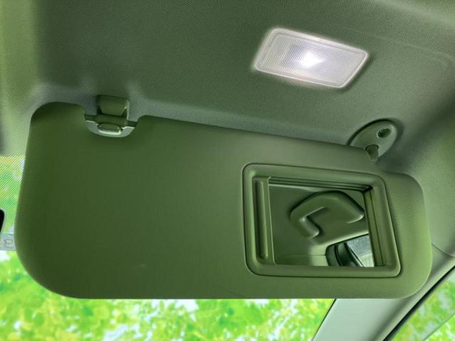 ���w����̎Ԍ��⃁���e�i���X���v�d�b�`�q�r�ɂ��C�����������I���ЂŐ�������C���܂ōs���Ă���܂��̂ŁA���[�Ԍ�̃A�t�^�[�t�H���[�����C�����������I