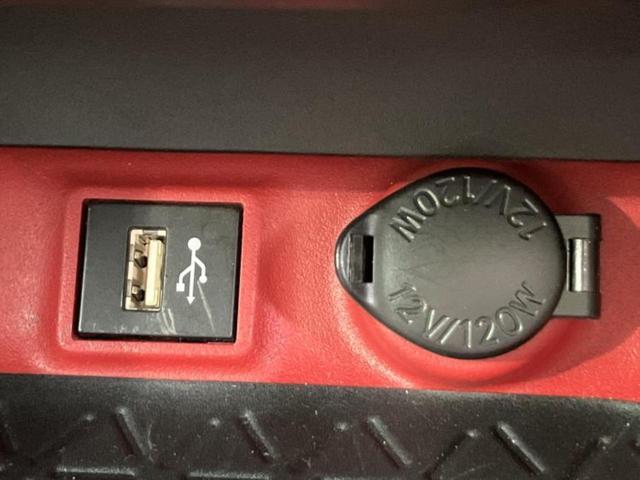 �v�d�b�`�q�r�̓W����ł͎��ۂɌ��āA�G���Ă��Ԃ����I�т��������܂��I�m���̖L�x�ȉc�ƃX�^�b�t���l�X�ȃJ�[���C�t������Ă������܂��I