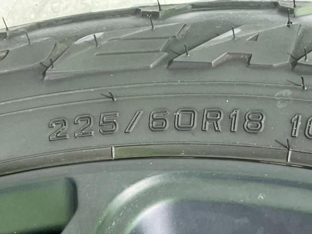 �v�d�b�`�q�r�ł͂قږ����V�����݌Ɏԗ�����ׂ��Ă���܂��I���q�l�̂�������������P�䂪�����Ƃv�d�b�`�q�r�ɂ���͂��ł��I