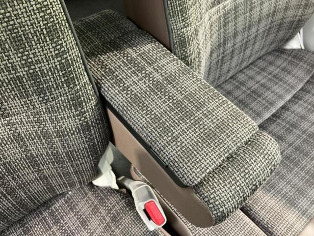 アルトラパンＬＣ Ｘ　保証書／社外　８インチ　ＳＤナビ／セーフティサポート（スズキ）／シートヒーター　前席／車線逸脱防止支援システム／ヘッドランプ　ＬＥＤ／ＥＴＣ／ＥＢＤ付ＡＢＳ／横滑り防止装置／アイドリングストップ（31枚目）