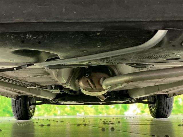 アルトラパンＬＣ Ｘ　保証書／社外　８インチ　ＳＤナビ／セーフティサポート（スズキ）／シートヒーター　前席／車線逸脱防止支援システム／ヘッドランプ　ＬＥＤ／ＥＴＣ／ＥＢＤ付ＡＢＳ／横滑り防止装置／アイドリングストップ（45枚目）