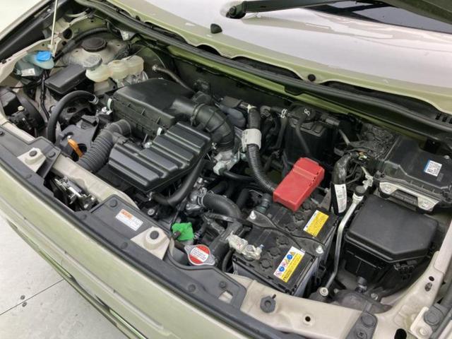 アルトラパンＬＣ Ｘ　保証書／社外　８インチ　ＳＤナビ／セーフティサポート（スズキ）／シートヒーター　前席／車線逸脱防止支援システム／ヘッドランプ　ＬＥＤ／ＥＴＣ／ＥＢＤ付ＡＢＳ／横滑り防止装置／アイドリングストップ（48枚目）