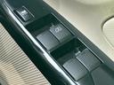 Ｊ　新品タイヤ／保証書／純正　ＳＤナビ／エマージェンシーブレーキ／Ｂｌｕｅｔｏｏｔｈ接続／ＥＢＤ付ＡＢＳ／横滑り防止装置／フルセグＴＶ／ＤＶＤ／エアバッグ　運転席／エアバッグ　助手席／パワーウインドウ（25枚目）