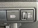ハイブリッドＧ　新品タイヤ／保証書／純正　ＳＤナビ／トヨタセーフティセンス／車線逸脱防止支援システム／ヘッドランプ　ＬＥＤ／Ｂｌｕｅｔｏｏｔｈ接続／ＥＴＣ／ＥＢＤ付ＡＢＳ／横滑り防止装置／アイドリングストップ（27枚目）