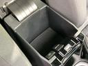 ハイブリッドＧ　新品タイヤ／保証書／純正　ＳＤナビ／トヨタセーフティセンス／車線逸脱防止支援システム／ヘッドランプ　ＬＥＤ／Ｂｌｕｅｔｏｏｔｈ接続／ＥＴＣ／ＥＢＤ付ＡＢＳ／横滑り防止装置／アイドリングストップ（31枚目）