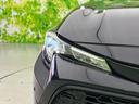 ハイブリッドＧ　新品タイヤ／保証書／純正　ＳＤナビ／トヨタセーフティセンス／車線逸脱防止支援システム／ヘッドランプ　ＬＥＤ／Ｂｌｕｅｔｏｏｔｈ接続／ＥＴＣ／ＥＢＤ付ＡＢＳ／横滑り防止装置／アイドリングストップ（45枚目）