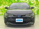 ハイブリッドＧ　新品タイヤ／保証書／純正　ＳＤナビ／トヨタセーフティセンス／車線逸脱防止支援システム／ヘッドランプ　ＬＥＤ／Ｂｌｕｅｔｏｏｔｈ接続／ＥＴＣ／ＥＢＤ付ＡＢＳ／横滑り防止装置／アイドリングストップ（46枚目）