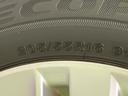 ハイブリッドＧ　新品タイヤ／保証書／純正　ＳＤナビ／トヨタセーフティセンス／車線逸脱防止支援システム／ヘッドランプ　ＬＥＤ／Ｂｌｕｅｔｏｏｔｈ接続／ＥＴＣ／ＥＢＤ付ＡＢＳ／横滑り防止装置／アイドリングストップ（52枚目）