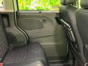 WECARSではほぼ毎日新しい在庫車両を入荷しております!お客様のこだわりを叶える1台がきっとWECARSにあるはずです!